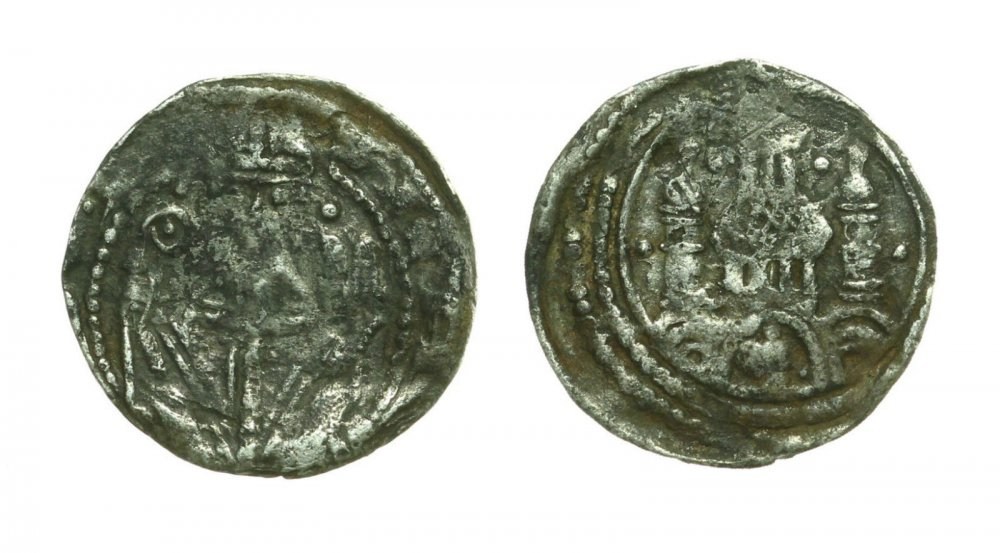pfennig.jpg