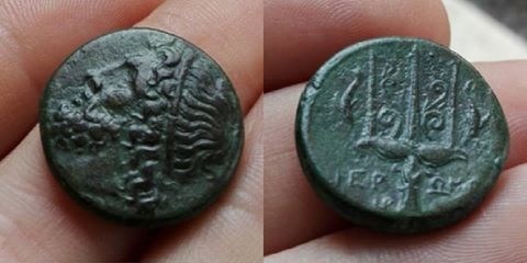 1734_1951563754_n.jpg.8b63695f682b2257139a0494de39e4d9.jpg