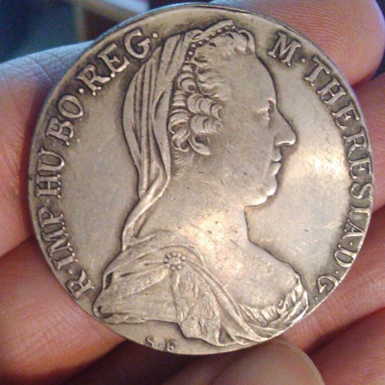 2-Tallero_1780-anni_60_D.jpg