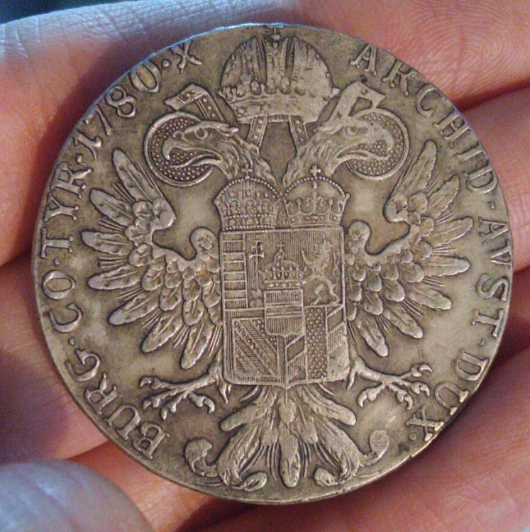 2-Tallero_1780-anni_60_R.jpg