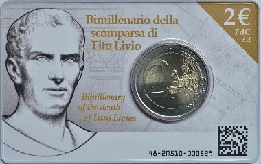 2euro2017_TitoLivio_BUa.jpg.2635bff148e4b68186b81b2a30b241e3.jpg