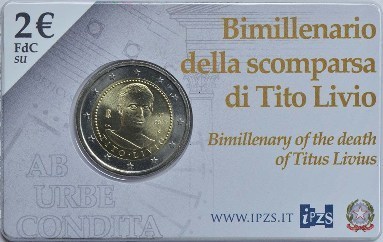 2euro2017_TitoLivio_BUb.jpg.0ca71ecc61e298902c2a01d5d1a23df5.jpg