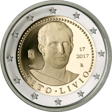 2euro2017_TitoLiviocofanettoFS.jpg.89076686472e32858c6862f3b2afe669.jpg