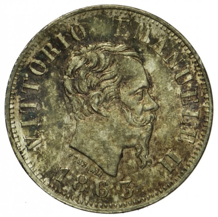 50c1863Napoli1.jpg