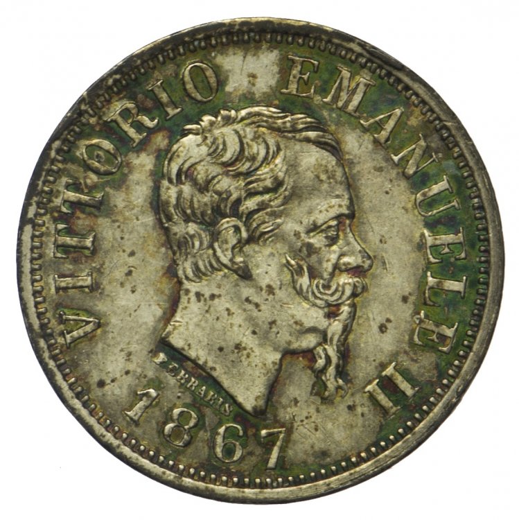 50c1867Milano1.jpg