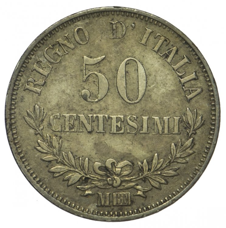 50c1867Milano2.jpg