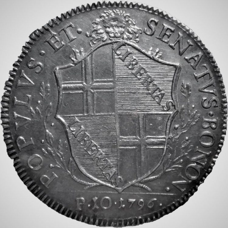10 paoli 1796 R.jpg
