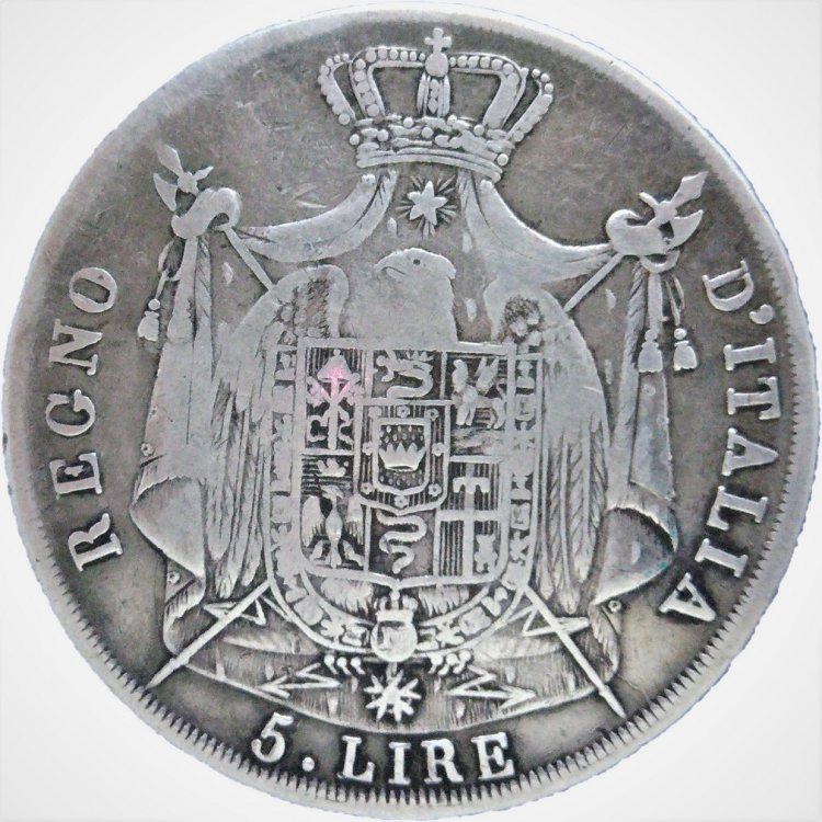 5 lire 1812 M Napoleone R.jpg