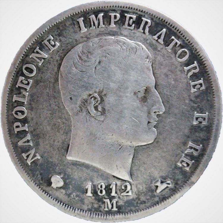 5 lire 1812 M Napoleone D.jpg