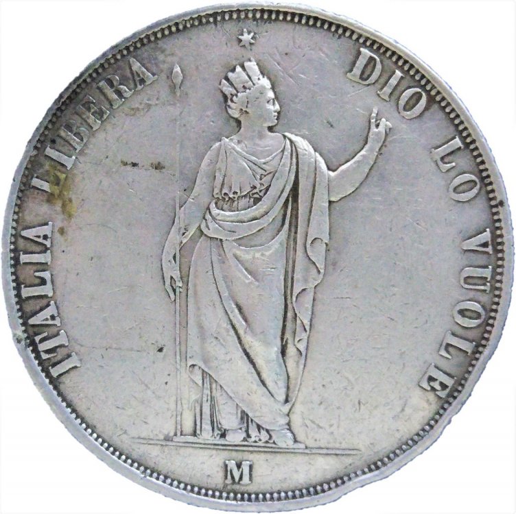 5 lire 1848 M Provvisorio D.jpg