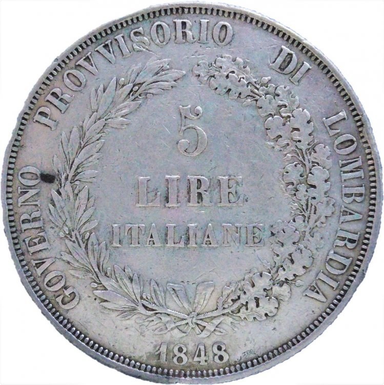 5 lire 1848 M Provvisorio R.jpg