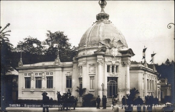 5a4b9323ba49a_PadiglioneManifatturaTabacchiTO1911.jpg.37fa802facdabc955c0221fc587c8138.jpg