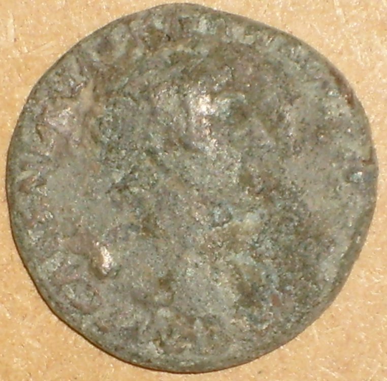 moneta 1 d.jpg