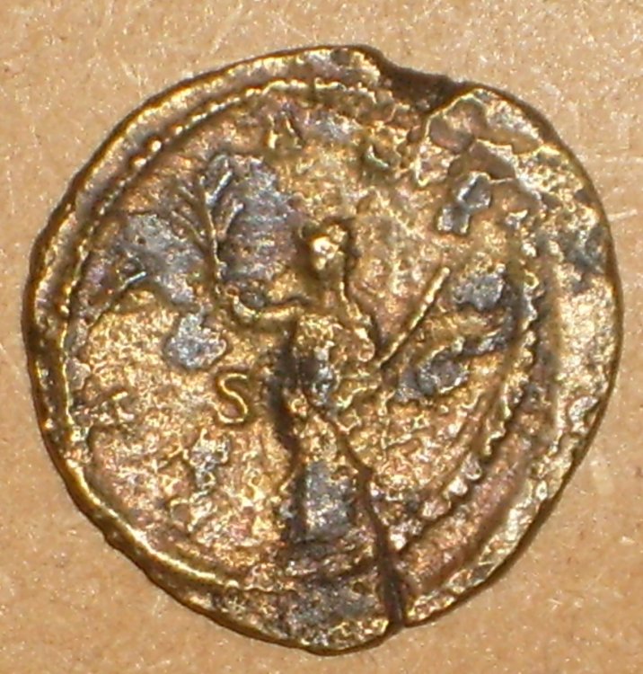 moneta 2 r.jpg