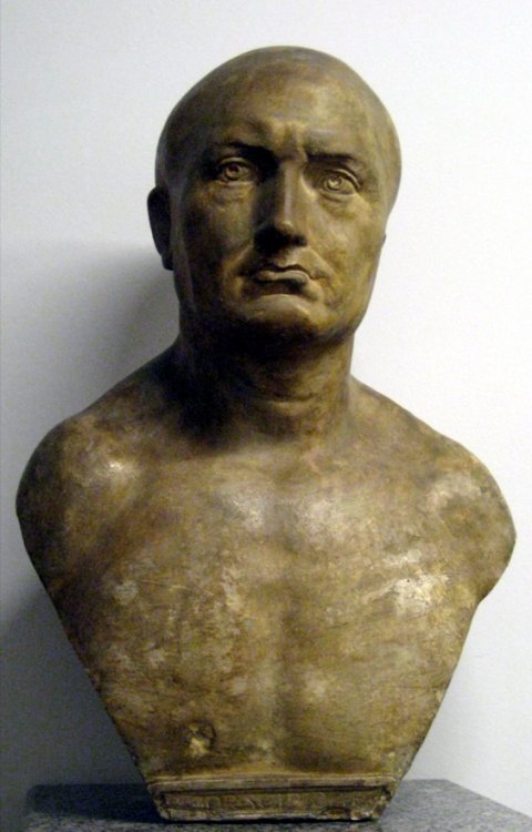 Probabile busto di Publio Cornelio Scipione Africano.jpg