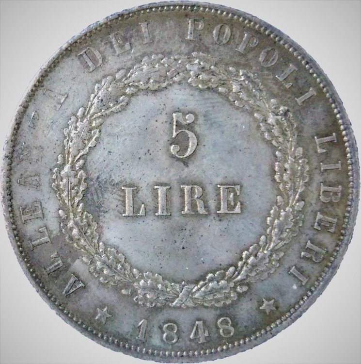 5 LIRE 1848 VE 2 R50.jpg