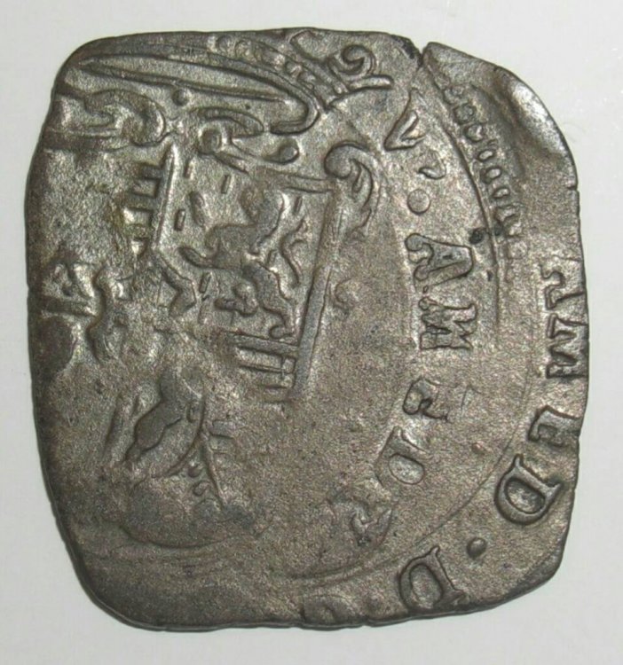 719d%20-%20Soldo%20II%20Tipo%20D_1.jpg