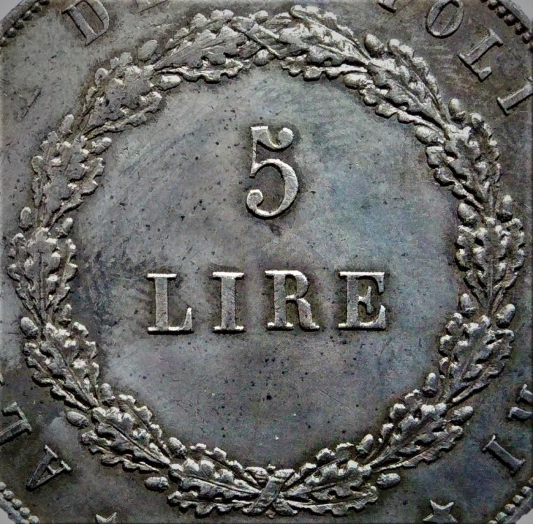 5 lire 1848 VE 2 det 5.jpg