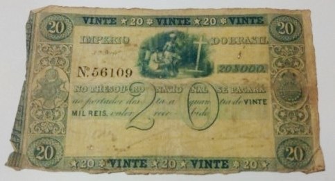 5a53d23ab558d_20000reis.jpg.c78bc6af23d13d62bf94e1f9a1340ee1.jpg