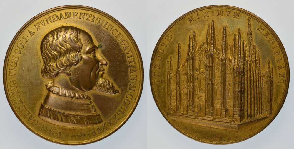 Duomo medaglia.jpg