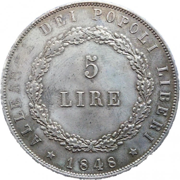 5 lire 1848 VE 2 Rr 59.jpg