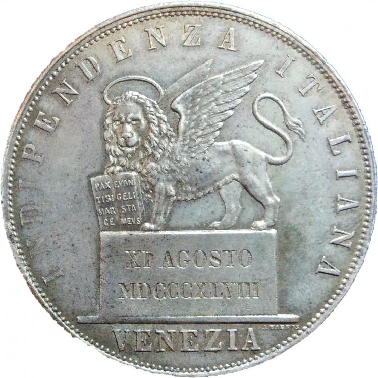 5 lire 1848 VE 2 Dd 59.jpg