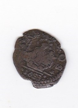 8 denari 1653  dritto A1100.jpg