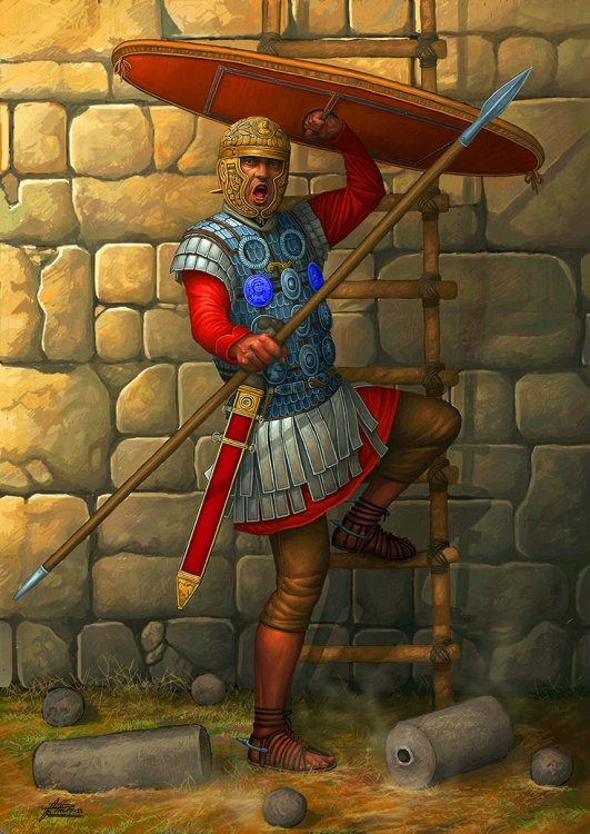 Elite Legionary.jpg