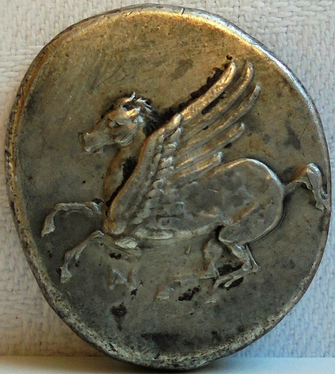 300-250A.C.STATAKD (2).JPG