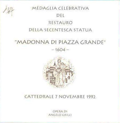 5a5bc9e24b0fa_1.MadonnaGrilli.jpg.796c672a72eff8d22277f92f2582b702.jpg