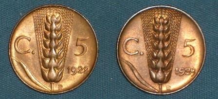 5 cent 22-29 r.jpg