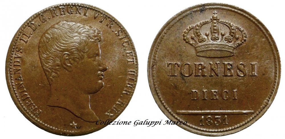 10 Tornesi 1831.JPG