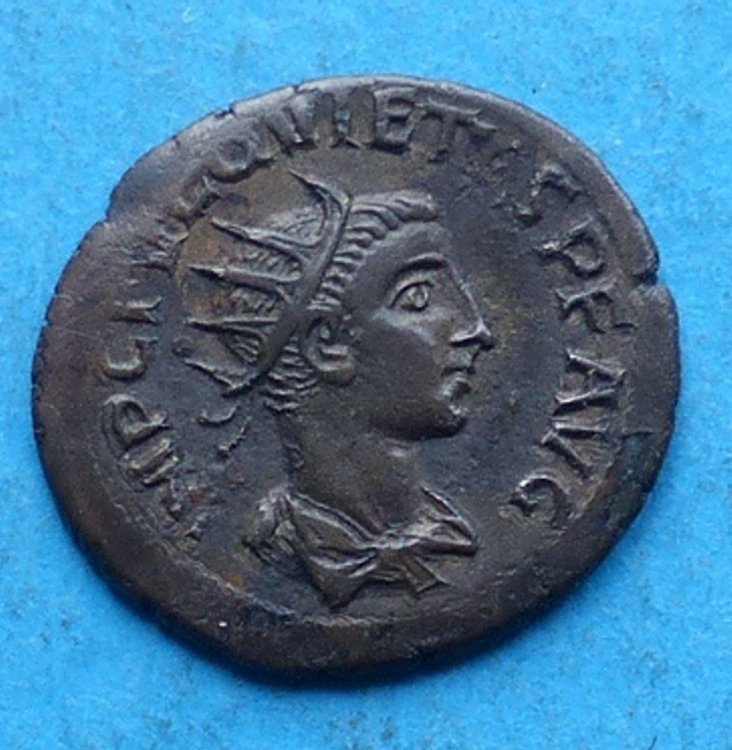 Quieto antoniniano.jpg