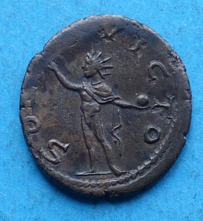 Quieto antoniniano rovescio.jpg