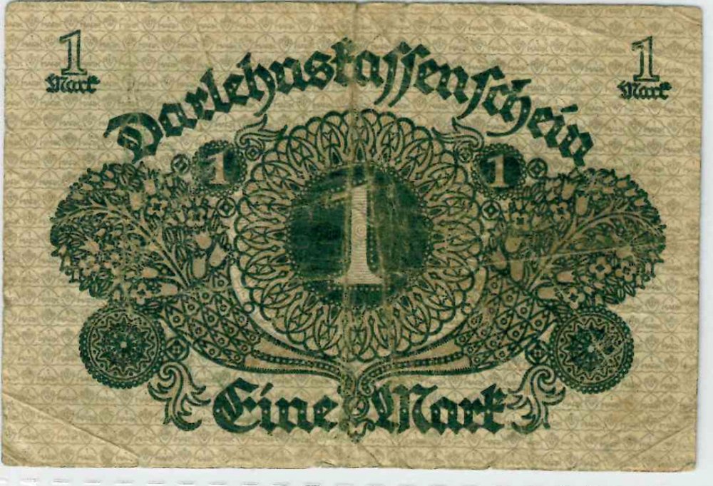 1 mark 1920.jpg