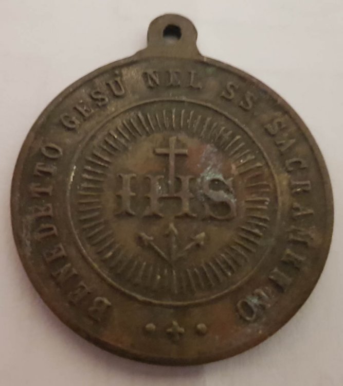 medaglia congresso1921d.jpg