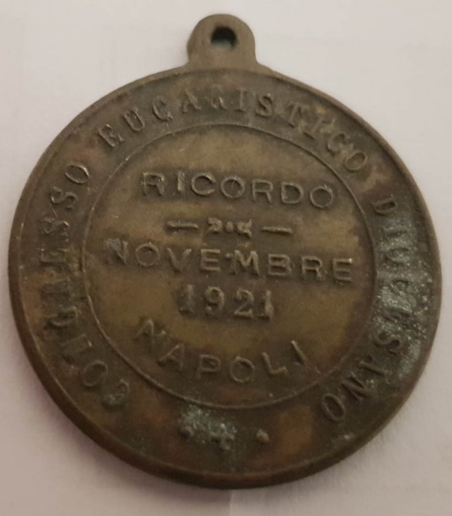 medaglia congresso1921r.jpg