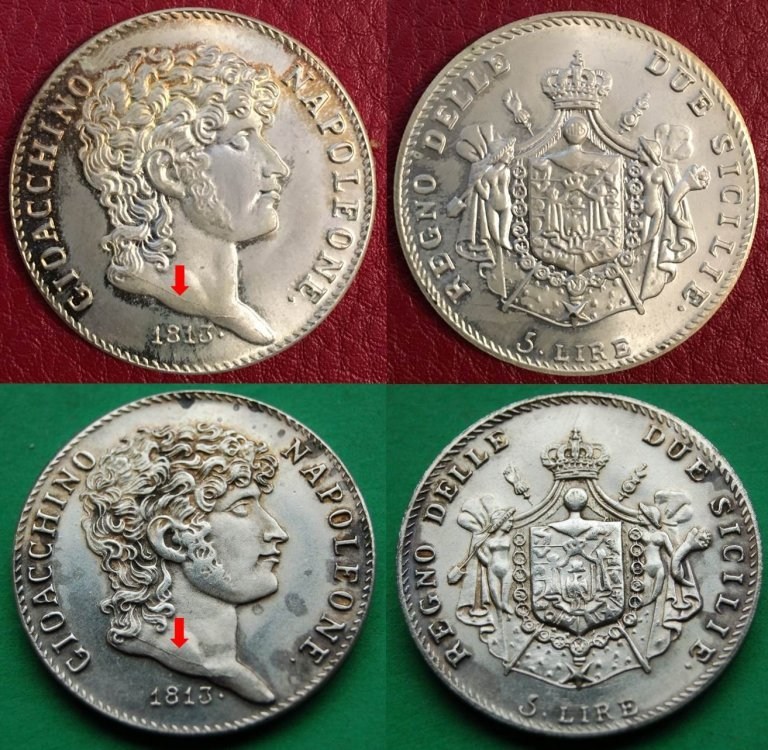 Falso Murat 1813.jpg
