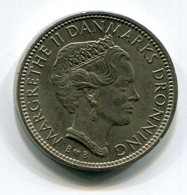 5a6db6e4ccd0c_danimarca10k19791.thumb.jpg.6e9593b02ee9dfedd612c819f1c18026.jpg