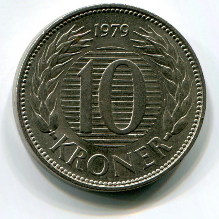 5a6db6ec767ca_danimarca10k19792.thumb.jpg.972f4f5fd1c2050af5f2316240c61845.jpg