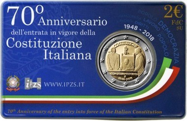 Italia1coincard.jpg.9b050c1998aad555f46e34821ce955c3.jpg