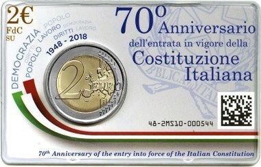 Italia1coincard2.jpg.a240c6629d413bc7f04b4b52b09b0951.jpg