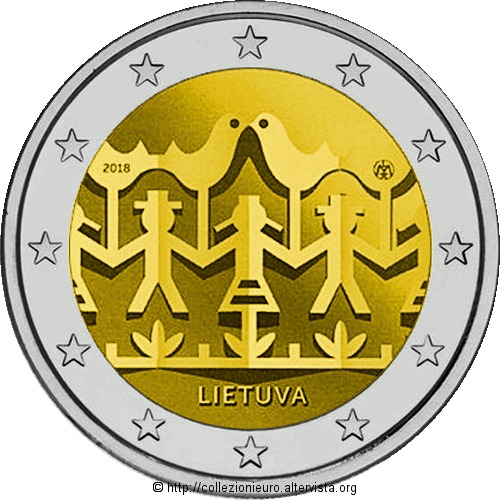 Lituania-bozzetto-2-euro-commemorativo-song-dance-festival-2018.gif.06a38111ce0738d6de3904749e7a4445.gif