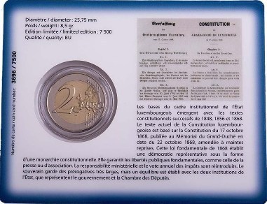 Lussemburgo1coincard2.jpg.d4c01a81a9dacc357d9756e877f33630.jpg