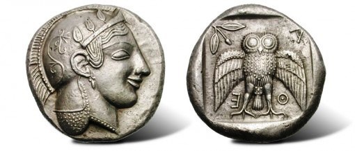 Silver-Decadrachm-Ancient-Coin-of-Athens-510x218.jpg.a4393de5600c627d1ff045c58118d526.jpg