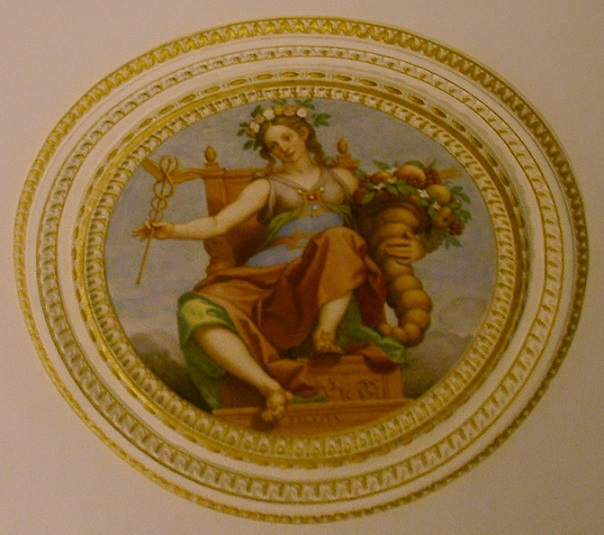 allegoria.JPG.9d3ea424b959912593e3c4e9c2e90887.JPG
