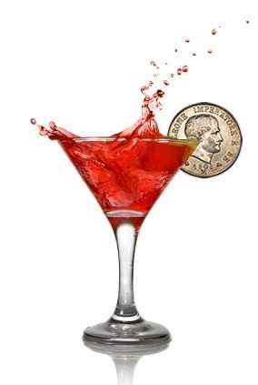 cocktail.jpg.9e55e9fe1799394bd9d991376f9692bf.jpg