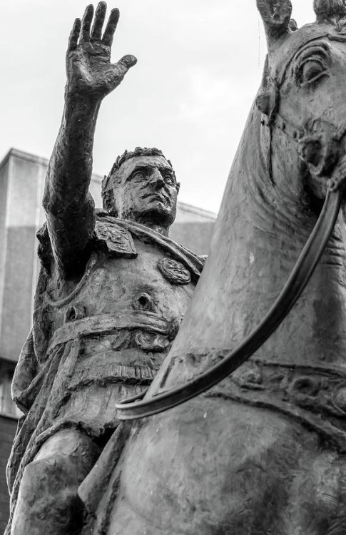 emperor-nerva-bronze-statue-in-gloucester-england-jacek-wojnarowski.jpg