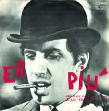 erpiu.jpg.ac3cd6d05128754dc481473e2d962f1f.jpg