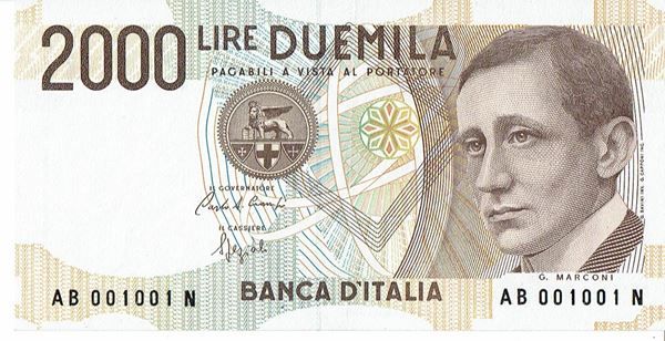italien-iitaly-noten-2000-lire-serie-001001-rare.jpg.a5ef4622fff244baf19a8a49c12fb9e4.jpg